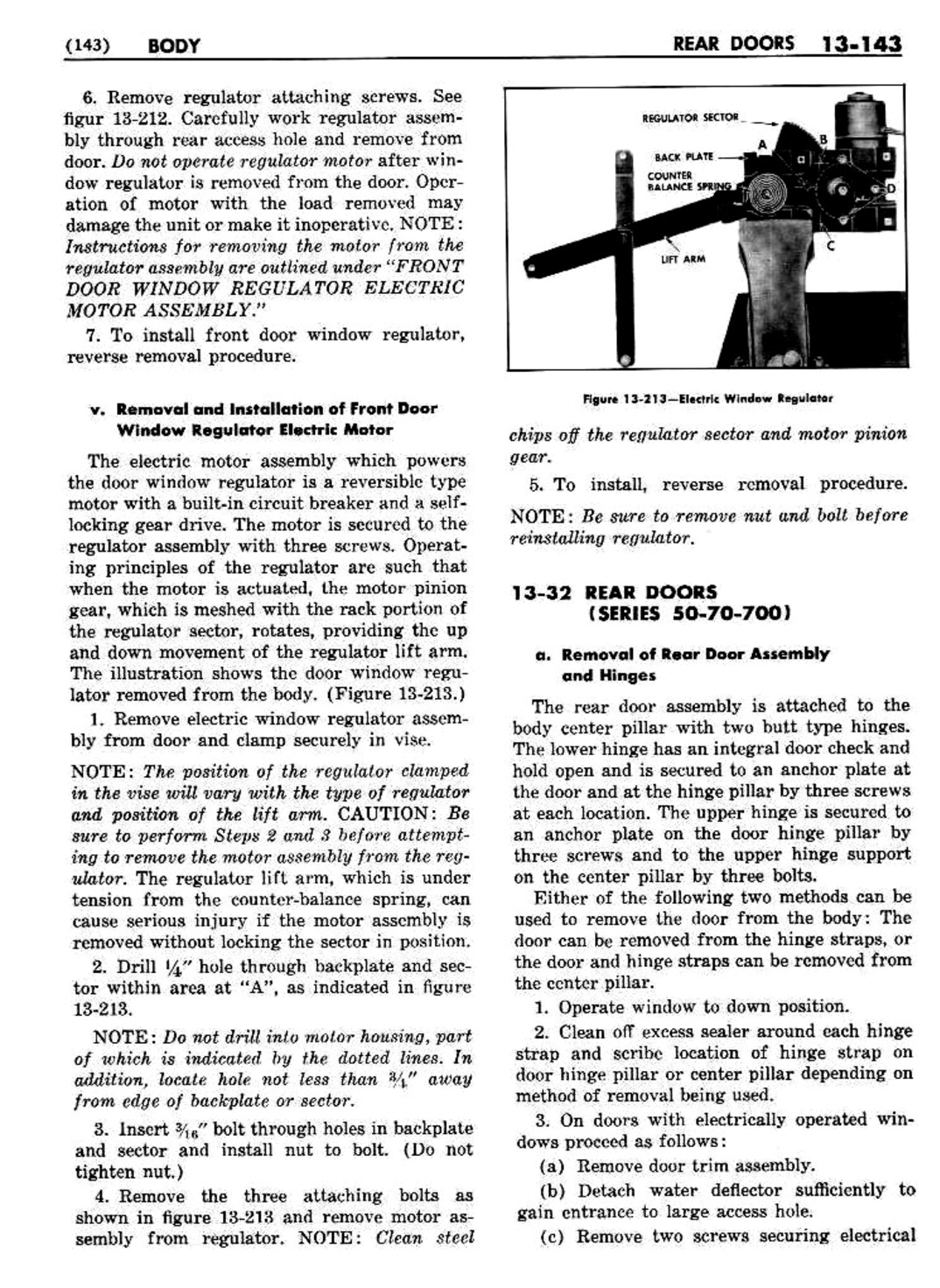 n_1958 Buick Body Service Manual-144-144.jpg